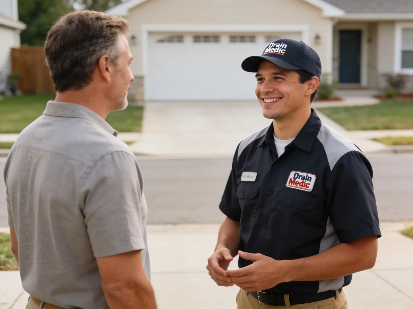 Garbage Disposal Repair Oceanside, OR FAQs